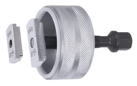 UNIOR Przyrząd do suportu BB30 & DUB 1625/2 - rove.pl