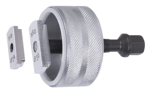 Przejdź do produktu UNIOR Przyrząd do suportu BB30 & DUB 1625/2