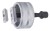 UNIOR Przyrząd do suportu BB30 & DUB 1625/2 - rove.pl