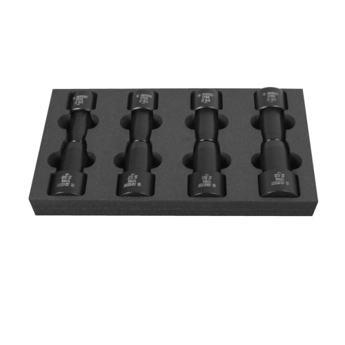 Przejdź do produktu UNIOR Zestaw do instalacji uszczelek widelca