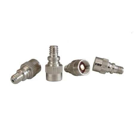 Redukcja pompki DV/AV opakowanie 10 sztuk - rove.pl