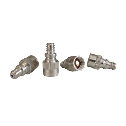 Przejdź do produktu Redukcja pompki DV/AV opakowanie 10 sztuk