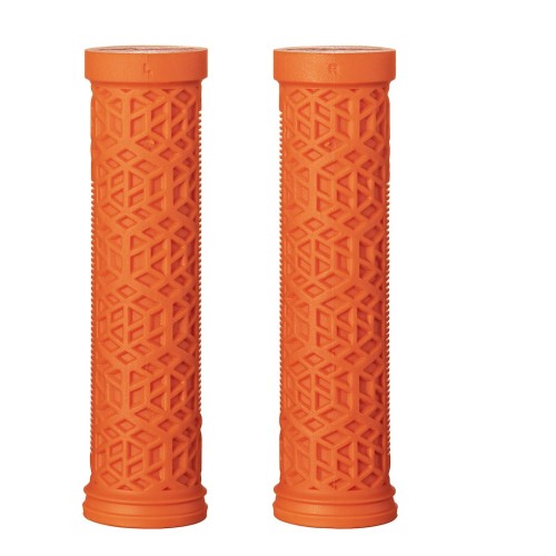 Przejdź do produktu FUNN chwyty HILT ES zielone