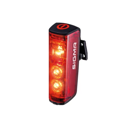 Sigma lampka tylna BLAZE FLASH - rove.pl