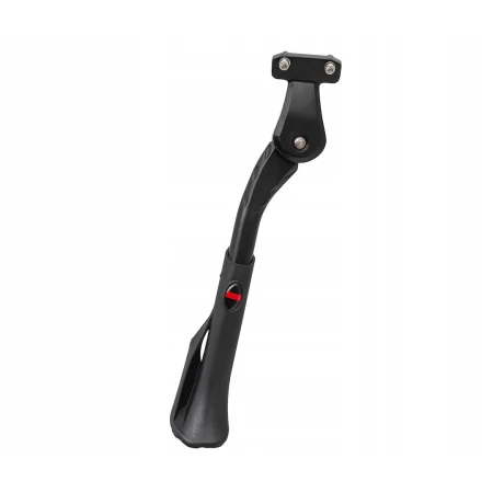 Podpórka 22-28'' CK-67-2 alu. rozstaw 40 mm - rove.pl