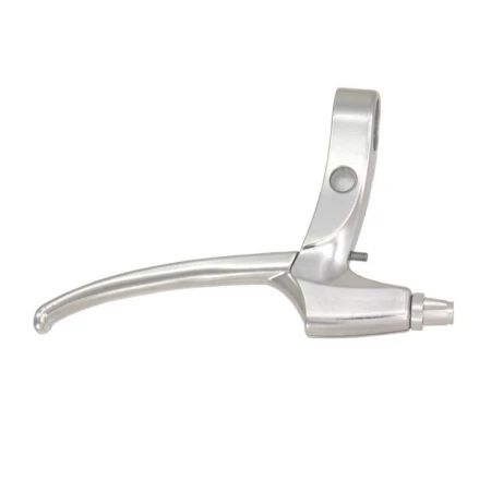 Dźwignie hamulca V-Brake 4 palce aluminum sr.sr. - rove.pl