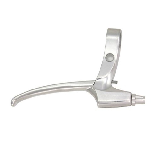 Przejdź do produktu Dźwignie hamulca V-Brake 4 palce aluminum sr.sr.