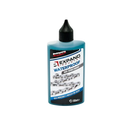 Expand Waterproof Chain Oil 100 ml - rove.pl