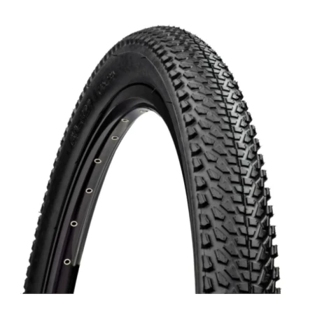 Rubena opona R15 29x2,35 CHEETAH - rove.pl