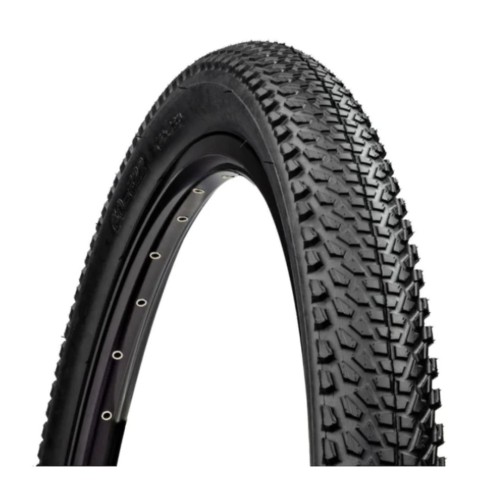 Przejdź do produktu Rubena opona R15 29x2,35 CHEETAH