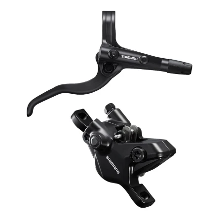 Zestaw Ham Tarcz Tył‚ MT401 1700mm - rove.pl