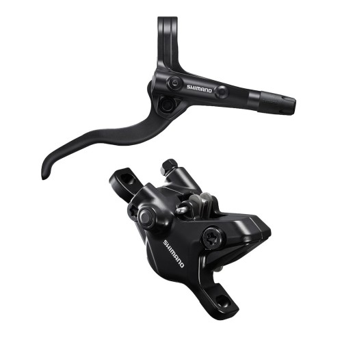 Przejdź do produktu Zestaw Ham Tarcz Tył‚ MT401 1700mm