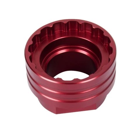 UNIOR Nasadka do Shimano Direct mount - rove.pl