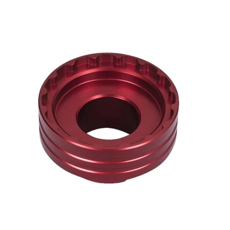 UNIOR Nasadka do Shimano STEPS - rove.pl