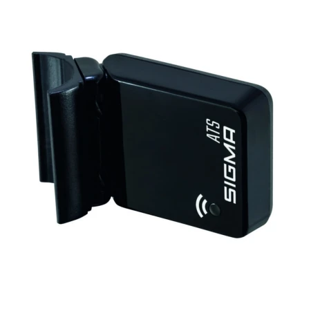 Sigma nadajnik ATS - rove.pl