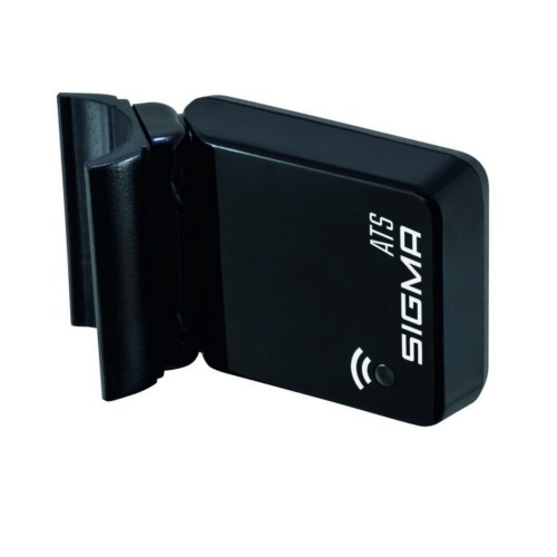 Przejdź do produktu Sigma nadajnik ATS