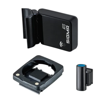 Sigma zestaw ATS drugi rower - rove.pl