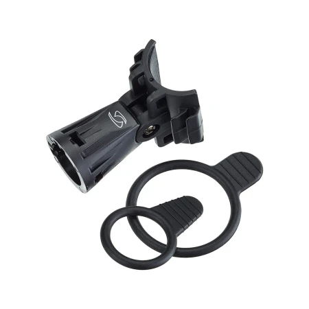 Sigma uchwyt na lampkę STEREO - rove.pl