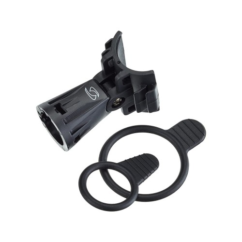 Przejdź do produktu Sigma uchwyt na lampkę STEREO