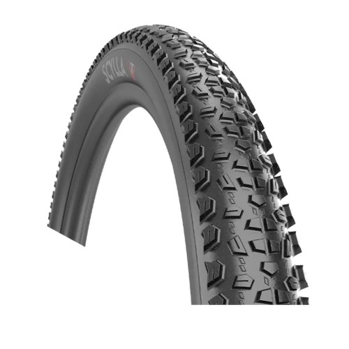 Przejdź do produktu Rubena opona R22 29x2,25 SCYLLA RACE HERO