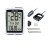 Sigma licznik BC 12.0 WR - rove.pl
