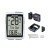 Sigma licznik BC 12.0 WL STS - rove.pl