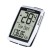 Sigma licznik BC 12.0 WL STS CAD - rove.pl