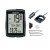 Sigma licznik BC 14.0 WR - rove.pl