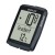 Sigma licznik BC 14.0 WL STS - rove.pl