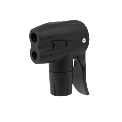 Przejdź do produktu Głowica pompki Beto LD6