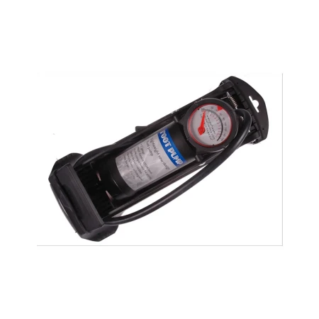 Pompka nożna BETO CFT-002 - rove.pl