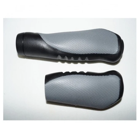 Chwyt Ergogel 3-bieg - rove.pl