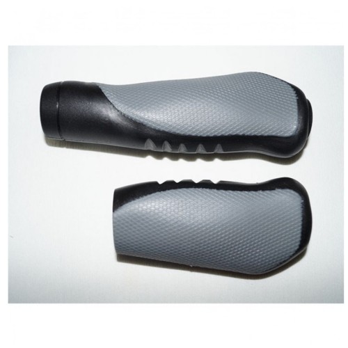 Przejdź do produktu Chwyt Ergogel 3-bieg