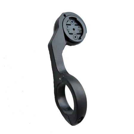 Sigma Long Butler GPS - rove.pl