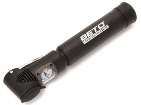 Pompka BETO CLD-020PG - rove.pl
