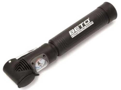 Przejdź do produktu Pompka BETO CLD-020PG