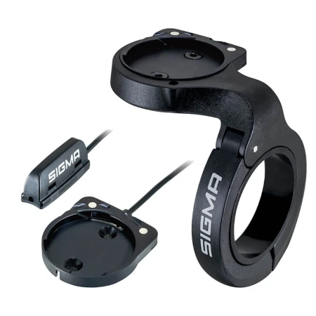 Sigma Overclamp Butler 2450 WL/WR - rove.pl