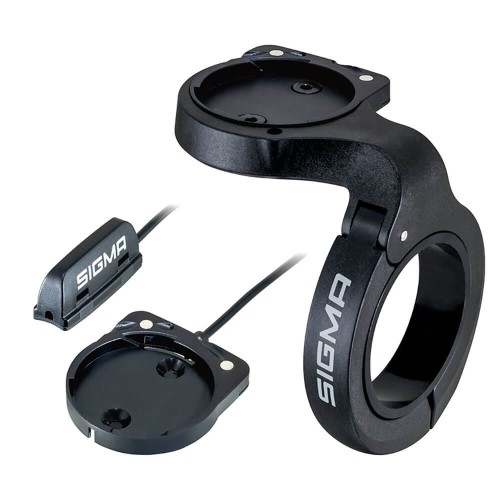 Przejdź do produktu Sigma Overclamp Butler 2450 WL/WR