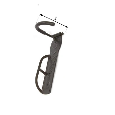 Wieszak ścienny na rower ML-7012-05 - rove.pl