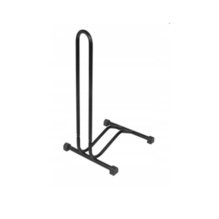 Stojak na rower 16-29'' (piny) - rove.pl