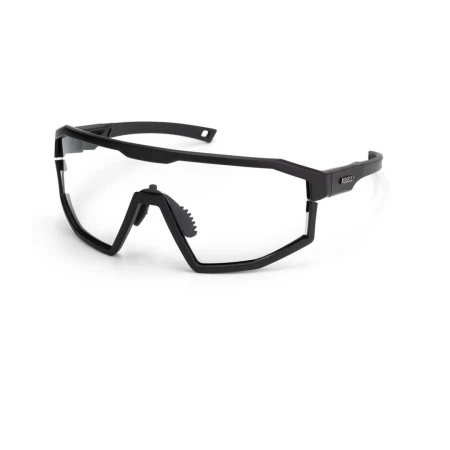 Rogelli okulary RECON PH czarne - rove.pl