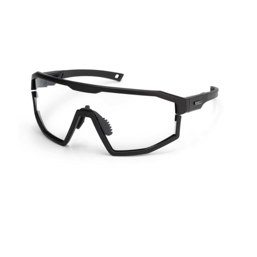 Przejdź do produktu Rogelli okulary RECON PH czarne