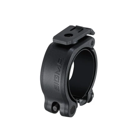 Sigma uchwyt na lampkę Buster 150/400/800/1100 - rove.pl