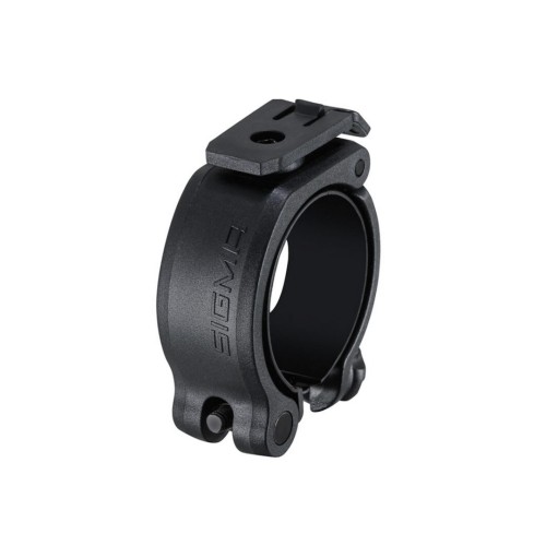 Przejdź do produktu Sigma uchwyt na lampkę Buster 150/400/800/1100