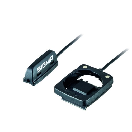 Przejdź do produktu Sigma uchwyt SIGMA ORIGINALS CR2450 150 cm