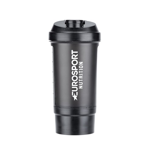 Przejdź do produktu EUROSPORT shaker