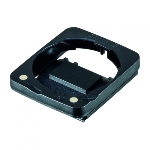 Przejdź do produktu Sigma podstawka baza STS CR2450