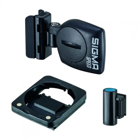 Sigma komplet STS prędkość 2 rower 2450 - rove.pl