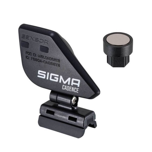 Przejdź do produktu Sigma Czujnik kadencji STS set Originals
