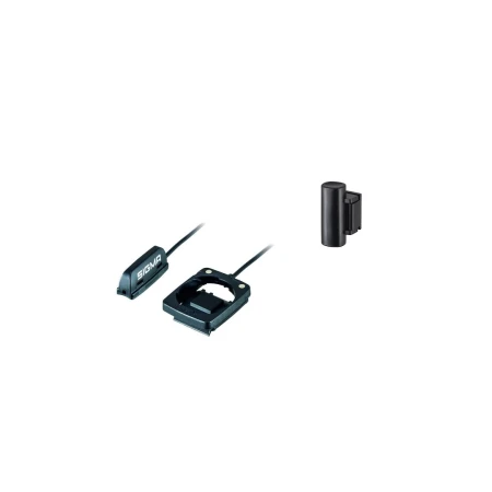 Sigma uchwyt SIGMA ORIGINALS CR2450 90 cm SET - rove.pl